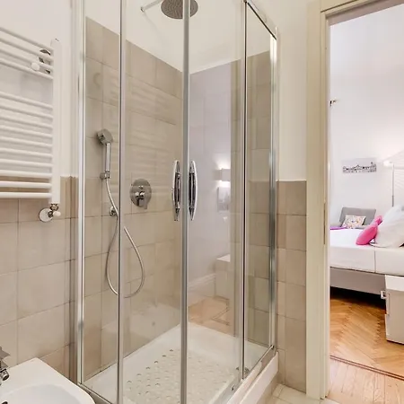Rhome31 Rome