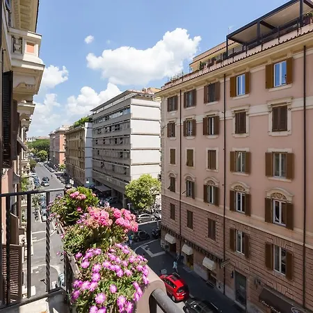 Rhome31 Rome