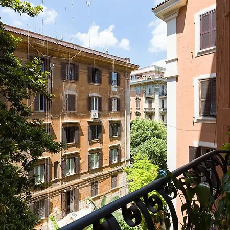 Rhome31 Rome