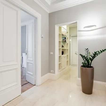 Rhome31 Rome