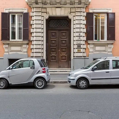 Rhome31 Rome